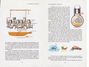 1955-A Power Primer-044-045.jpg